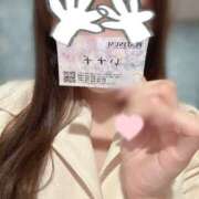 ヒメ日記 2025/01/06 11:52 投稿 イスズ PLATINUM