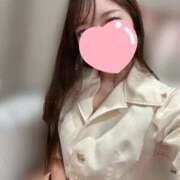 ヒメ日記 2025/01/07 09:17 投稿 イスズ PLATINUM