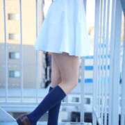 ヒメ日記 2025/01/08 12:20 投稿 イスズ PLATINUM