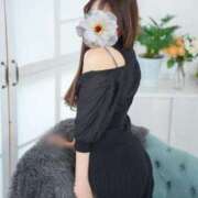 ヒメ日記 2025/01/10 22:25 投稿 イスズ PLATINUM