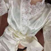 ヒメ日記 2025/01/13 23:00 投稿 イスズ PLATINUM