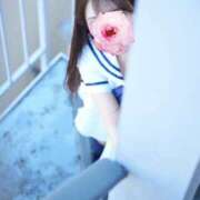 ヒメ日記 2025/01/21 18:20 投稿 イスズ PLATINUM