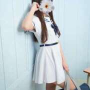 ヒメ日記 2025/01/24 21:26 投稿 イスズ PLATINUM