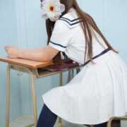 ヒメ日記 2025/01/28 20:11 投稿 イスズ PLATINUM