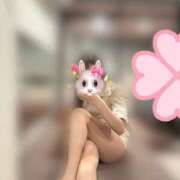 ヒメ日記 2025/01/29 08:17 投稿 イスズ PLATINUM