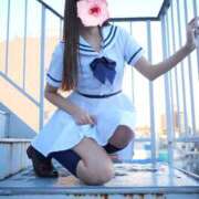 ヒメ日記 2025/02/09 08:33 投稿 イスズ PLATINUM