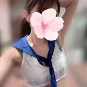 ヒメ日記 2025/02/09 23:42 投稿 イスズ PLATINUM