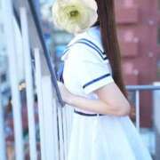 ヒメ日記 2025/02/11 21:21 投稿 イスズ PLATINUM