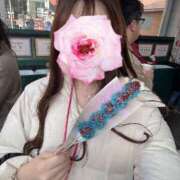 ヒメ日記 2025/02/16 19:48 投稿 イスズ PLATINUM