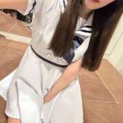 ヒメ日記 2025/02/25 10:05 投稿 イスズ PLATINUM