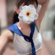 ヒメ日記 2025/02/28 20:48 投稿 イスズ PLATINUM