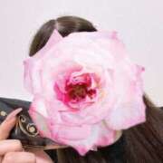 ヒメ日記 2025/03/02 20:32 投稿 イスズ PLATINUM