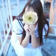 ヒメ日記 2025/03/12 10:47 投稿 イスズ PLATINUM