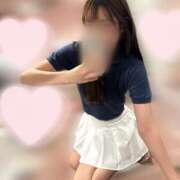 ヒメ日記 2025/04/04 23:13 投稿 イスズ PLATINUM