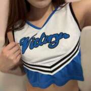 ヒメ日記 2025/04/18 09:19 投稿 イスズ PLATINUM