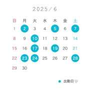 ヒメ日記 2025/05/29 12:47 投稿 イスズ PLATINUM