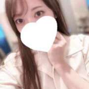 ヒメ日記 2025/06/01 08:45 投稿 イスズ PLATINUM