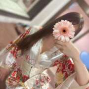 ヒメ日記 2025/06/02 09:06 投稿 イスズ PLATINUM