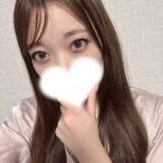 ヒメ日記 2025/06/07 22:30 投稿 イスズ PLATINUM