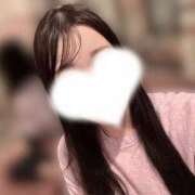 ヒメ日記 2025/06/28 22:31 投稿 イスズ PLATINUM