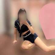 ヒメ日記 2025/07/03 12:01 投稿 イスズ PLATINUM