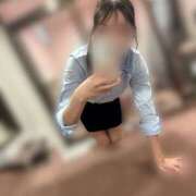 ヒメ日記 2025/07/15 12:10 投稿 イスズ PLATINUM