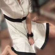 ヒメ日記 2025/08/13 09:35 投稿 イスズ PLATINUM