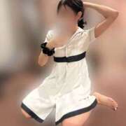 ヒメ日記 2025/08/16 19:11 投稿 イスズ PLATINUM