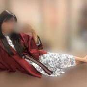 ヒメ日記 2025/08/18 09:14 投稿 イスズ PLATINUM