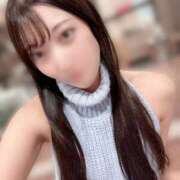 ヒメ日記 2025/09/04 20:44 投稿 イスズ PLATINUM