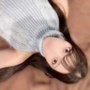 ヒメ日記 2025/09/06 19:08 投稿 イスズ PLATINUM