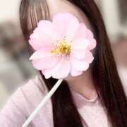 ヒメ日記 2025/09/08 19:29 投稿 イスズ PLATINUM