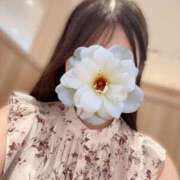 ヒメ日記 2025/09/11 19:10 投稿 イスズ PLATINUM