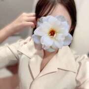 ヒメ日記 2025/10/12 20:10 投稿 イスズ PLATINUM