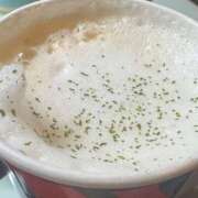 ヒメ日記 2025/11/14 19:48 投稿 イスズ PLATINUM