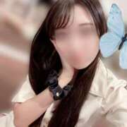 ヒメ日記 2025/11/15 17:12 投稿 イスズ PLATINUM