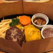 ヒメ日記 2025/11/26 21:25 投稿 イスズ PLATINUM