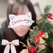 イスズ 残り1枠? PLATINUM