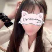 イスズ お礼? PLATINUM