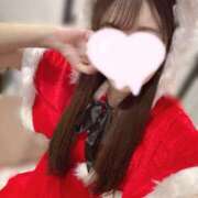 イスズ もうすぐ?? PLATINUM