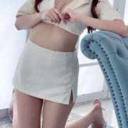 イスズ ?明日の予定は決まり? PLATINUM