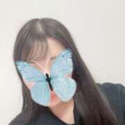 ヒメ日記 2025/12/14 14:17 投稿 イスズ PLATINUM