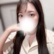 ヒメ日記 2025/12/20 17:00 投稿 イスズ PLATINUM