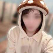 イスズ 本日も? PLATINUM