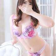 ヒメ日記 2024/12/13 17:52 投稿 あんな CLASSY.名古屋・新栄店