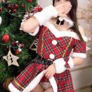 ヒメ日記 2024/12/19 21:33 投稿 あんな CLASSY.名古屋・新栄店