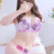 ヒメ日記 2024/12/19 21:51 投稿 あんな CLASSY.名古屋・新栄店