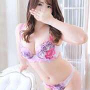 ヒメ日記 2025/02/03 18:32 投稿 あんな CLASSY.名古屋・新栄店