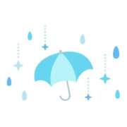 ヒメ日記 2025/03/04 08:16 投稿 あんな CLASSY.名古屋・新栄店