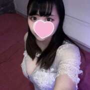 ヒメ日記 2024/12/28 09:31 投稿 まみ SKY(スカイ)